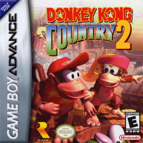 Datei:DonkeyKongCountry2DiddysKongQuest-CoverGBA.png