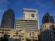 HeadPhilips