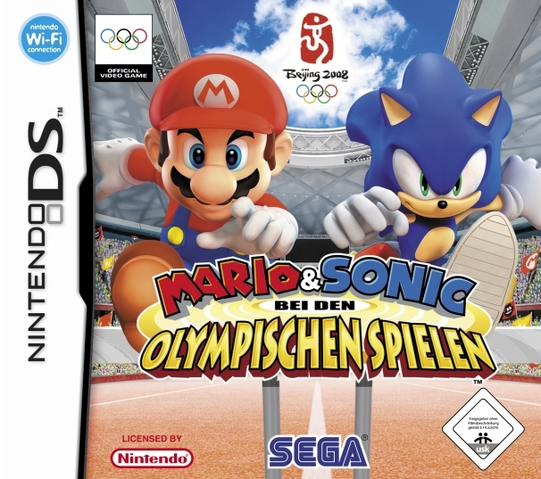 Datei:MarioAndSonicOlympicGames-CoverDS.png