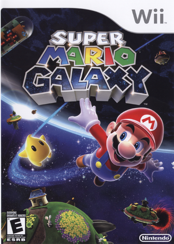 Datei:SuperMarioGalaxy-CoverWii.png