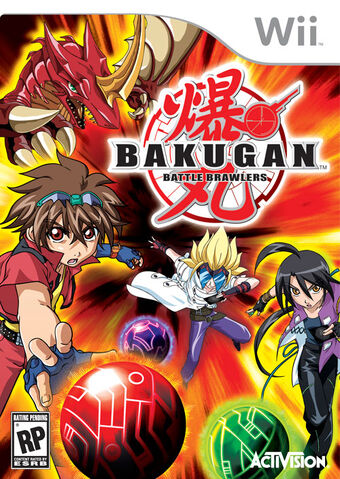 Datei:Bakugan-battle-brawlers-wii-us.jpg