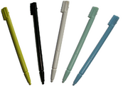 NintendoDS-Stylus