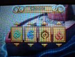 TheLegendofAang-Cheats.png