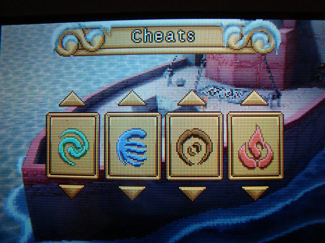 Datei:TheLegendofAang-Cheats.png