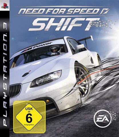 Datei:NFS S.jpg