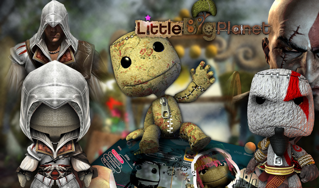 Datei:LittleBigPlanet-Screen03.png
