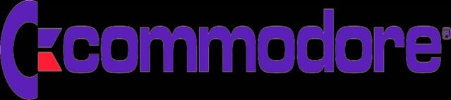 Datei:Commodore-Logo.jpg
