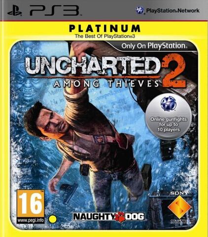 Datei:Uncharted2amongplatinumps3uk.jpg