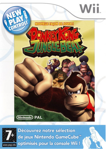 Datei:DonkeyKongJungleBeat-CoverWii.png