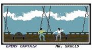 Piratesc64scr.jpg