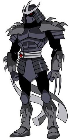 Datei:Shredder.jpg