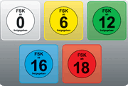Fsk logos.gif