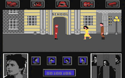 Backtothefuture02.gif