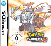 Packshot Pokémon Weiß 2 D.jpg