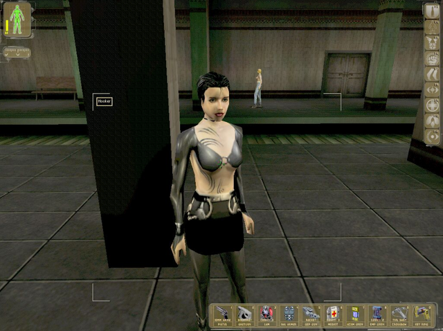 Datei:DeusEx-Screen01.png