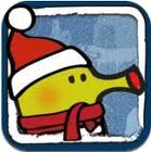 Xmas