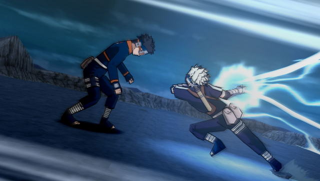 Datei:NSNA3-Gameplay.png