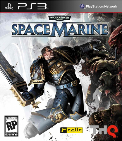 Datei:Warhammer40k-Cover.png