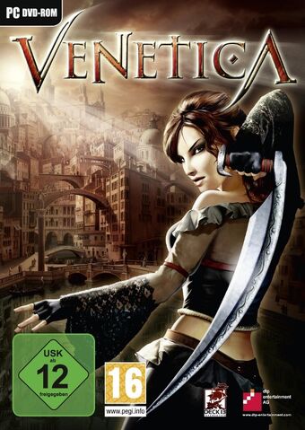 Datei:Ventica.jpg
