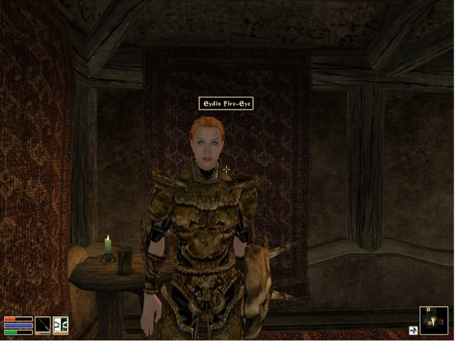 Datei:TheElderScrollsIIITribunal-Screen01.png