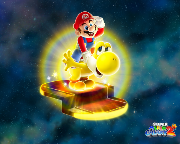 Datei:SuperMarioGalaxy2-Gameplay2.png