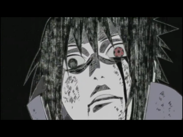 Datei:Sasuke MS.png