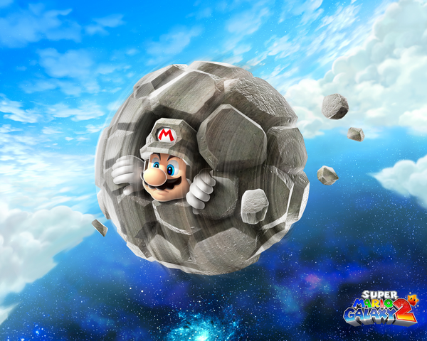 Datei:SuperMarioGalaxy2-Gameplay3.png