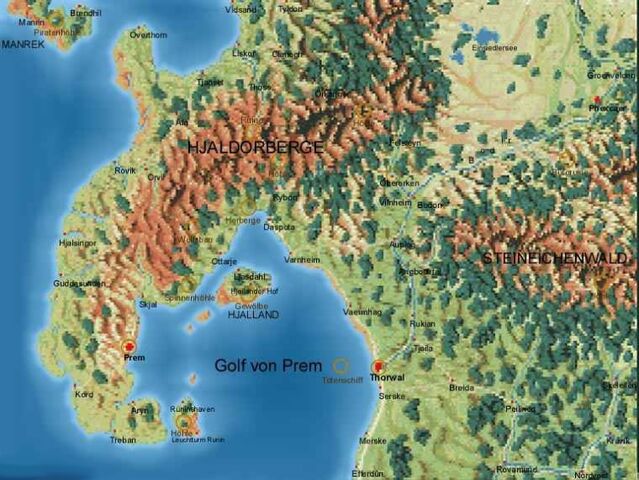 Datei:Aventurien.jpg