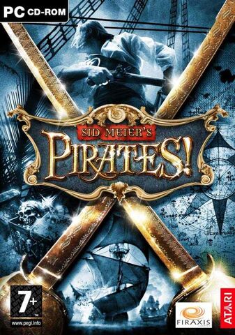Datei:Pirates PCV01.jpg