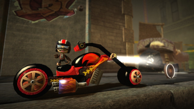 Datei:LittleBigPlanet-Screen01.png