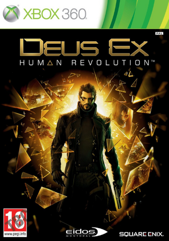 Datei:DeusEx3-CoverX360.png