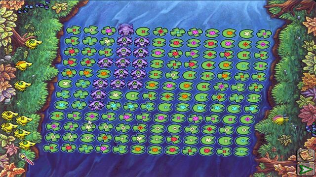 File:Ntq1nzy1nzuz o lets-play-logical-journey-of-the-zoombinis-part-2.jpg