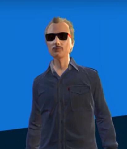 File:Pinky.jpg