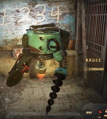 File:Bruce upgrade.jpg