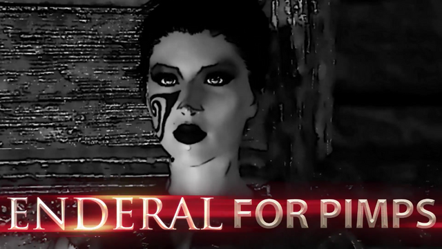 File:Enderal for pimps.png