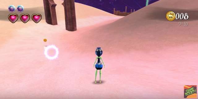 File:Monster High.png