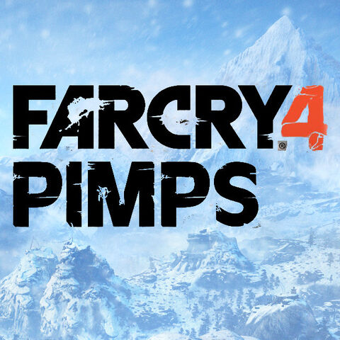 File:Farcry4pimps-logo.jpg