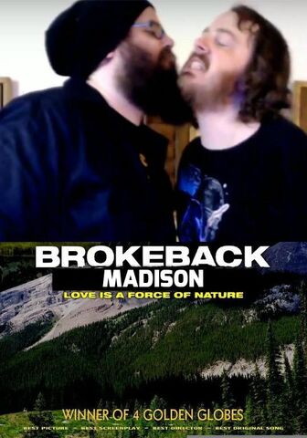 File:Brokeback Madison.jpg