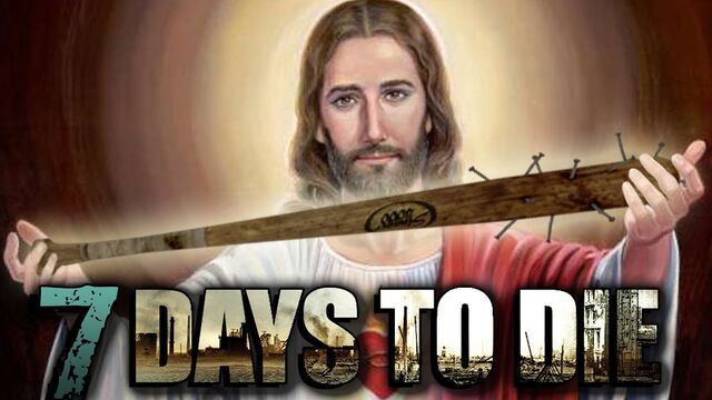 File:7 Days Baseball Bat Jesus.jpg