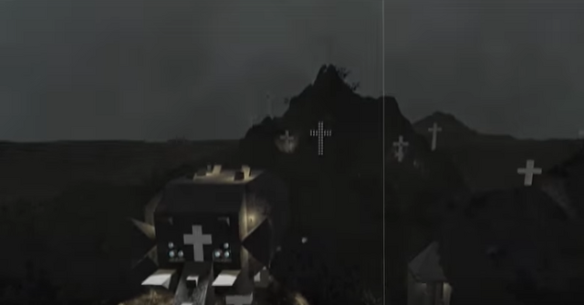 File:Mordor.png
