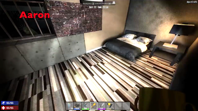 File:Aaron's house extra bedroom.png