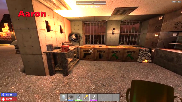File:Aaron's house garage.png