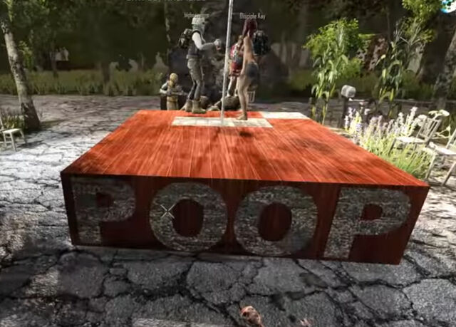 File:Aaronpole poop.jpg