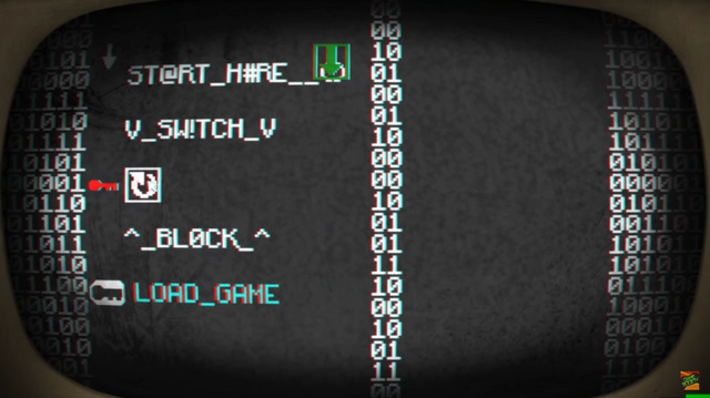 File:Hacking.png