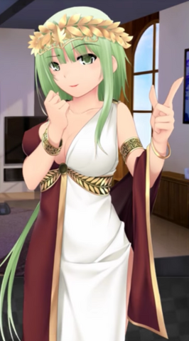 File:Venus.png