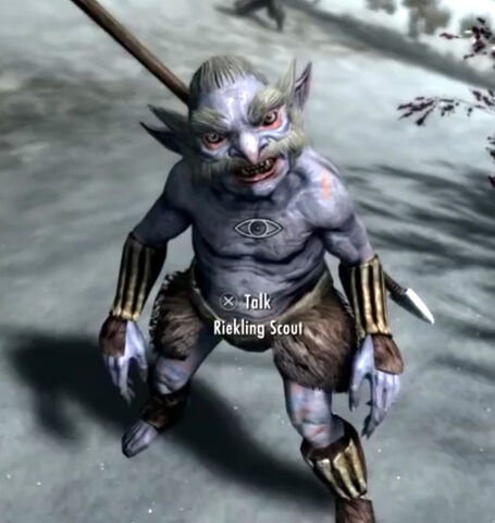 File:Skyrim you choose riekling.jpg