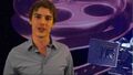 Thumbnail for version as of 14:38, February 16, 2014