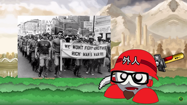 File:CultureShockMM5.png