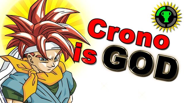 File:Crono is GOD.jpg