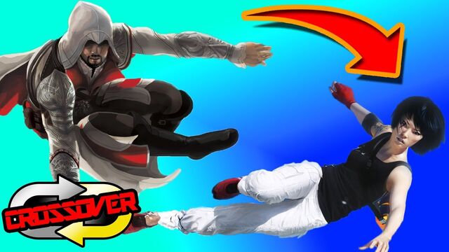File:Ezio to Faith.jpg